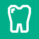 Cool Smile Dental Clinic