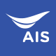 AIS Regional Operations Office - Northern Region