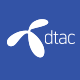 DTAC Office Headquarter