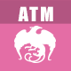 ATM  Krung Thai (7-11 Arcade 3)