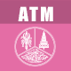 ATM GSB (Sumet Pharmacy)