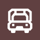 Minibus Chaingmai-Mea rim [Waroroj] >> Mearim