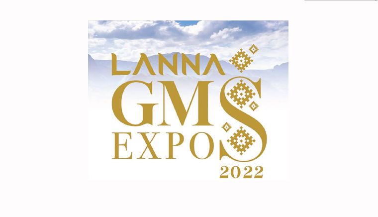 LANNA-GMS EXPO 2022