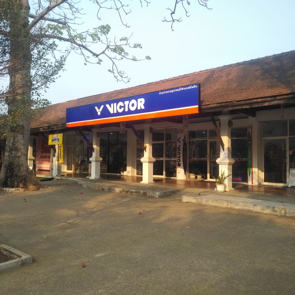 Victor-Chiangmai-Shop 2