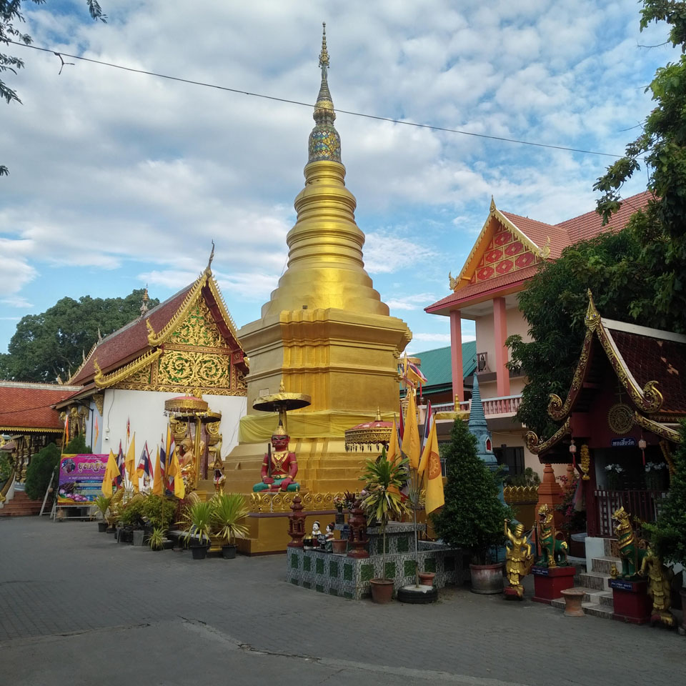 Wat Kukhun