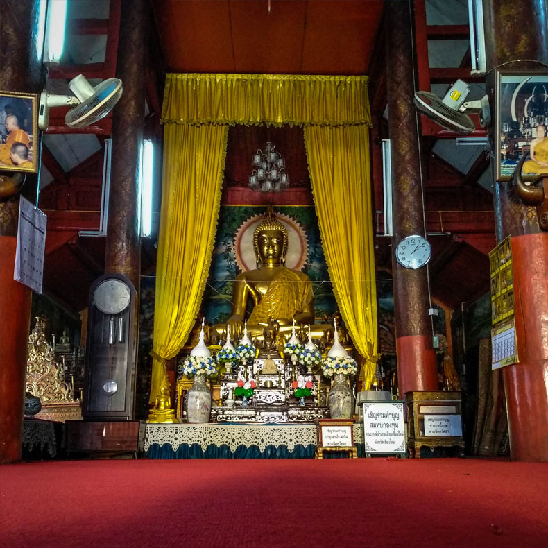 Wat Mokhumtung