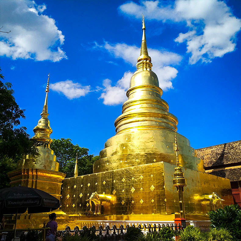 Wat Phasingh
