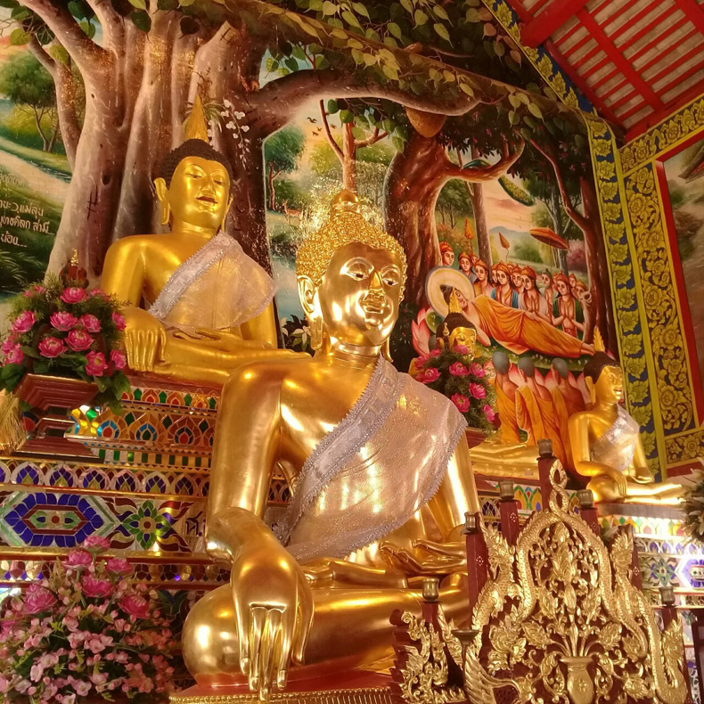 Wat Saimoonmeang