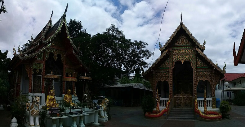 Wat MeaTong
